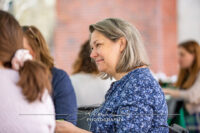 Swem Library Board Luncheon – April 2022 #39955