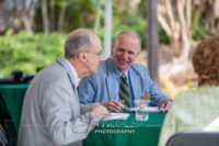 Swem Library Board Luncheon – April 2022 #39957