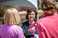 Swem Library Board Luncheon – April 2022 #39958