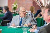 Swem Library Board Luncheon – April 2022 #39961