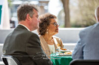 Swem Library Board Luncheon – April 2022 #39962