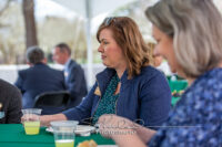 Swem Library Board Luncheon – April 2022 #39963