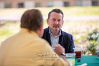 Swem Library Board Luncheon – April 2022 #39966