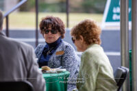 Swem Library Board Luncheon – April 2022 #39972