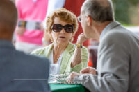 Swem Library Board Luncheon – April 2022 #39979