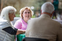 Swem Library Board Luncheon – April 2022 #39983