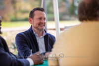 Swem Library Board Luncheon – April 2022 #39989