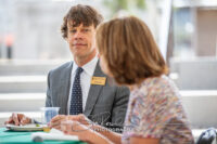 Swem Library Board Luncheon – April 2022 #39990