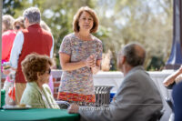 Swem Library Board Luncheon – April 2022 #39993