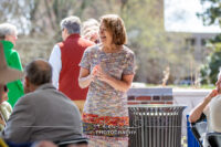 Swem Library Board Luncheon – April 2022 #39994