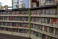 Swem Dvds – April 2022 #38573