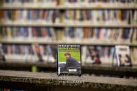 Swem Dvds – April 2022 #38574