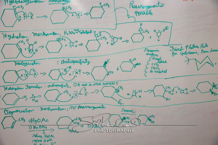Swem General Stock Images – April 2022