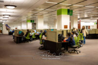 Swem Information Commons – April 2022 #38833