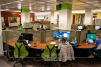 Swem Information Commons – April 2022 #38835