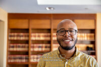 Swem Jordan Williams – April 2022 #38070