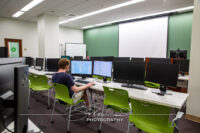 Swem Learning Resource Center – April 2022 #39335