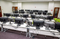 Swem Learning Resource Center – April 2022 #39337