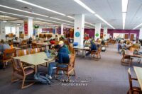 Swem Read And Relax – April 2022 #38625