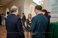 PFC Senior Reception At Wren – April 2022 #39661