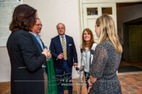 PFC Senior Reception At Wren – April 2022 #39663