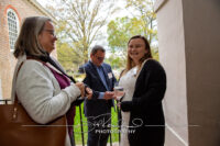 PFC Senior Reception At Wren – April 2022 #39665