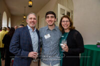 PFC Senior Reception At Wren – April 2022 #39666