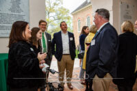 PFC Senior Reception At Wren – April 2022 #39667