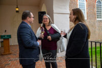 PFC Senior Reception At Wren – April 2022 #39668