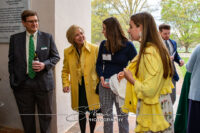 PFC Senior Reception At Wren – April 2022 #39669