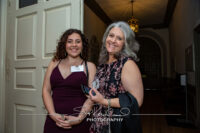 PFC Senior Reception At Wren – April 2022 #39670