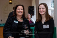 PFC Senior Reception At Wren – April 2022 #39671