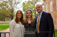 PFC Senior Reception At Wren – April 2022 #39674