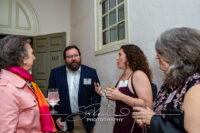 PFC Senior Reception At Wren – April 2022 #39675