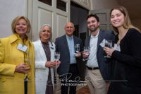 PFC Senior Reception At Wren – April 2022 #39676