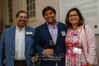 PFC Senior Reception At Wren – April 2022 #39677