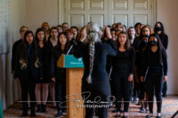 PFC Senior Reception At Wren – April 2022 #39678