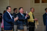 PFC Senior Reception At Wren – April 2022 #39679