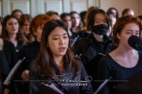 PFC Senior Reception At Wren – April 2022 #39680