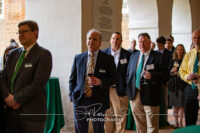 PFC Senior Reception At Wren – April 2022 #39682