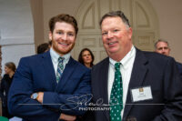 PFC Senior Reception At Wren – April 2022 #39689