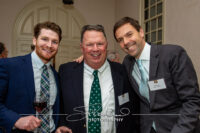 PFC Senior Reception At Wren – April 2022 #39690