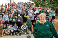 Bee And Goody 5k – April 2022 #40820