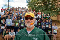 Bee And Goody 5k – April 2022 #40823