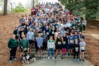 Bee And Goody 5k – April 2022 #40824