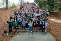 Bee And Goody 5k – April 2022 #40825