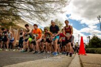 Bee And Goody 5k – April 2022 #40826