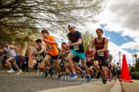 Bee And Goody 5k – April 2022 #40827