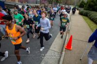 Bee And Goody 5k – April 2022 #40828