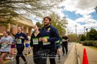 Bee And Goody 5k – April 2022 #40829